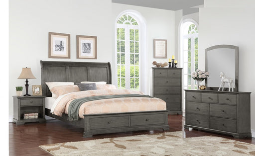 Discount Furniture Package #32